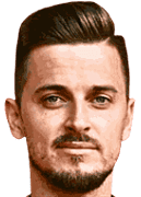 Filip 트와르직