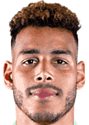 오넬 에르난데스