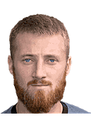 Jake 터너