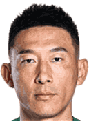 춘유 동천유