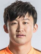 퉁 왕