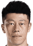 Rui Yu