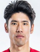 원준 루원준