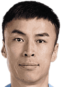 Yudong 장