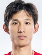선차오 왕