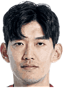 준링 얀준링