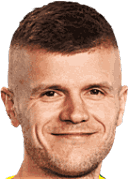 Pennanen P.
