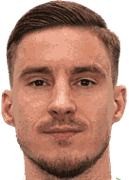 Balazs 발로그