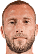 미케 반 더 후른