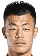 Tan Long