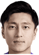 하이펑 딩