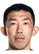 Guowen Sun