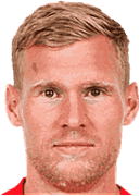 Joonas 탐