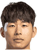 윤일록