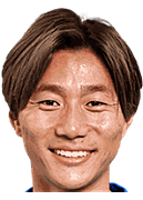 켄 마츠바라