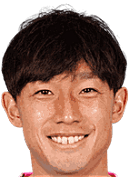 유키 호리고메