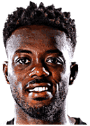 Abdoulaye 밤바