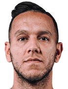 Josef