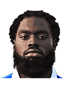 Ayo Obileye