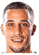 Mickael Barreto