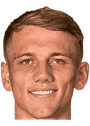Ethan Galbraith