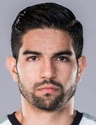 Diego De Buen