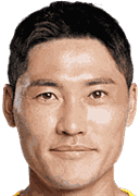 황석호