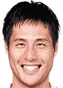 게이 이시카와