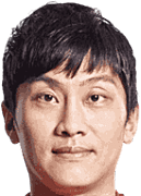 구오밍 왕