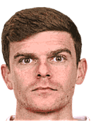 Gannon S.