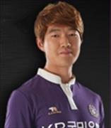 백동규