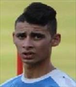 Baher El Mohamady