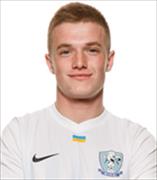 Anatoliy Nuriyev