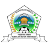 Persiwa Wamena