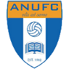 Tigers FC