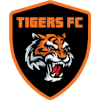 Tigers FC