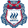 V-바렌 나가사키