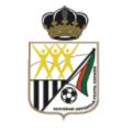 Textil Escudo