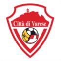Varese FC