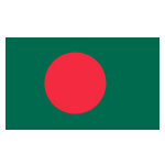 방글라데시 logo