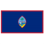 괌 U20