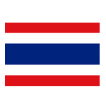 대한민국 U20