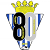 Sporting Ceuta