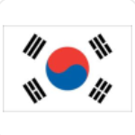 예멘 U17