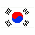마카오 U23