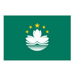 말레이시아 U17
