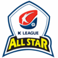 뉴캐슬 Utd