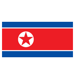 북한 U17