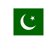 파키스탄 U17