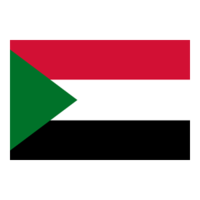 수단